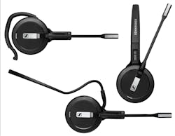 Sw500 5f623f327eaf6 Sw500 5f623f327eaf6