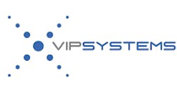 Vip Logo Vip Logo