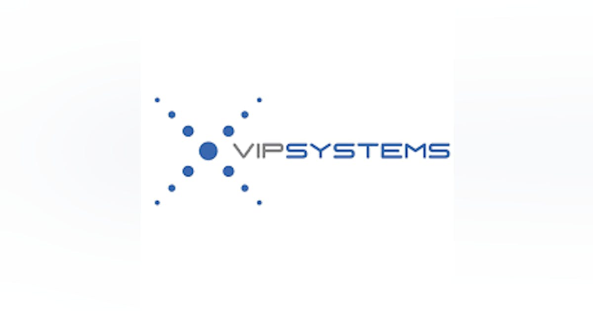 VIP Systems | SecurityInfoWatch