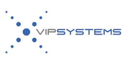 Vip Logo