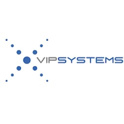 Vip Logo 5f60e184dff38 Vip Logo 5f60e184dff38