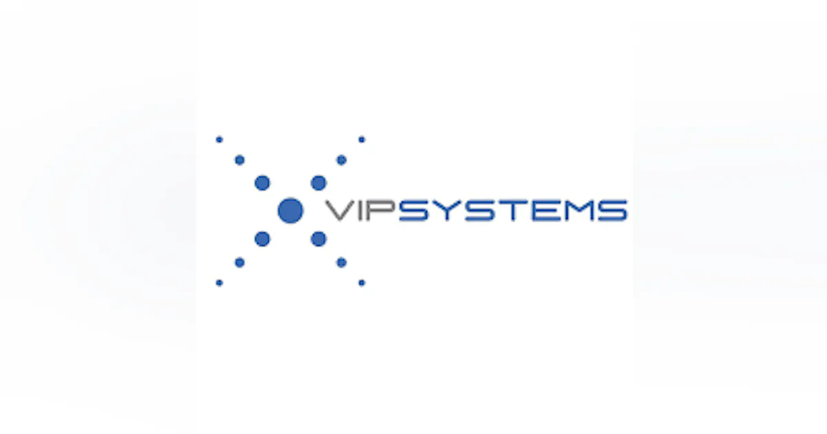 Vip Sytem VIP Systems continues commitment to high-end engineering and ...