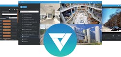 Vivotek Vast 2 5f6a209e7344a Vivotek Vast 2 5f6a209e7344a