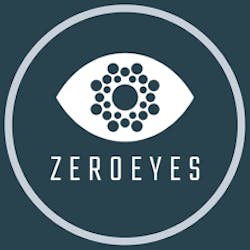 Zeroeyes