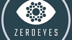 Zeroeyes