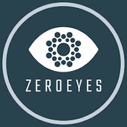 Zeroeyes 5f512aecb7782 Zeroeyes 5f512aecb7782