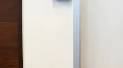 SAGE Integration have partnered to deliver facial authentication solutions to enterprise businesses to help modernize access control.