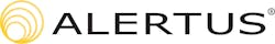 Alertus Logo 5f4ffab5c0036 Alertus Logo 5f4ffab5c0036