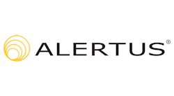 Alertus Logo