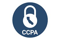 With privacy laws now enacted in over 80 countries around the world, people associate data privacy more often with cybersecurity. But the CCPA&rsquo;s scope is broader than that and covers two main objectives: to guarantee protection for individuals regarding their personal data, and apply it to businesses that collect, use, or share consumer data. This is all regardless of whether the information was obtained online or offline.