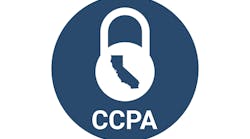 With privacy laws now enacted in over 80 countries around the world, people associate data privacy more often with cybersecurity. But the CCPA&rsquo;s scope is broader than that and covers two main objectives: to guarantee protection for individuals regarding their personal data, and apply it to businesses that collect, use, or share consumer data. This is all regardless of whether the information was obtained online or offline.