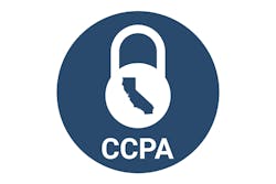 With privacy laws now enacted in over 80 countries around the world, people associate data privacy more often with cybersecurity. But the CCPA’s scope is broader than that and covers two main objectives: to guarantee protection for individuals regarding their personal data, and apply it to businesses that collect, use, or share consumer data. This is all regardless of whether the information was obtained online or offline. With privacy laws now enacted in over 80 countries around the world, people associate data privacy more often with cybersecurity. But the CCPA’s scope is broader than that and covers two main objectives: to guarantee protection for individuals regarding their personal data, and apply it to businesses that collect, use, or share consumer data. This is all regardless of whether the information was obtained online or offline.