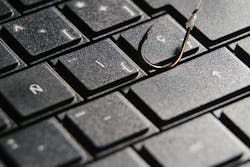 We’ve become desensitized to people and organizations announcing that their accounts and data centers have been compromised. We’ve become desensitized to people and organizations announcing that their accounts and data centers have been compromised.