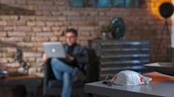 Given the speed at which the COVID-19 pandemic spread, enterprises have found the last few months challenging to the extreme. Still, the scale of this challenge – as captured in Fortinet’s research – boggles the mind. Nearly two-thirds of the businesses surveyed had to transition over half of their workforce to remote work practically overnight. And 83% of those organizations found this transition moderately, very, or extremely challenging. Given the speed at which the COVID-19 pandemic spread, enterprises have found the last few months challenging to the extreme. Still, the scale of this challenge – as captured in Fortinet’s research – boggles the mind. Nearly two-thirds of the businesses surveyed had to transition over half of their workforce to remote work practically overnight. And 83% of those organizations found this transition moderately, very, or extremely challenging.