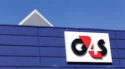 G4S announced on Monday that it has rejected a bid by Canada-based GardaWorld to buy the company for nearly &pound;3 billion ($3.8 billion).