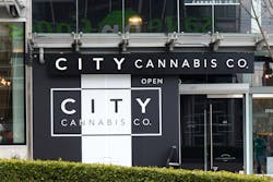 Some recent innovations and emerging technologies are changing the ways that cannabis businesses secure their products and facilities. Some recent innovations and emerging technologies are changing the ways that cannabis businesses secure their products and facilities.