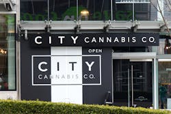 Some recent innovations and emerging technologies are changing the ways that cannabis businesses secure their products and facilities.