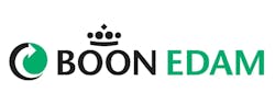 Boon Edam Logo 5f4fc1ee38cd0 Boon Edam Logo 5f4fc1ee38cd0