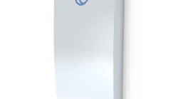 Brivo Acs 100