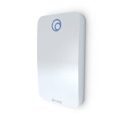 Brivo Acs 100 5f4e6b1b61b11 Brivo Acs 100 5f4e6b1b61b11