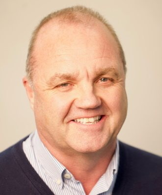 Potter announces new EMEA managing director Security Info Watch