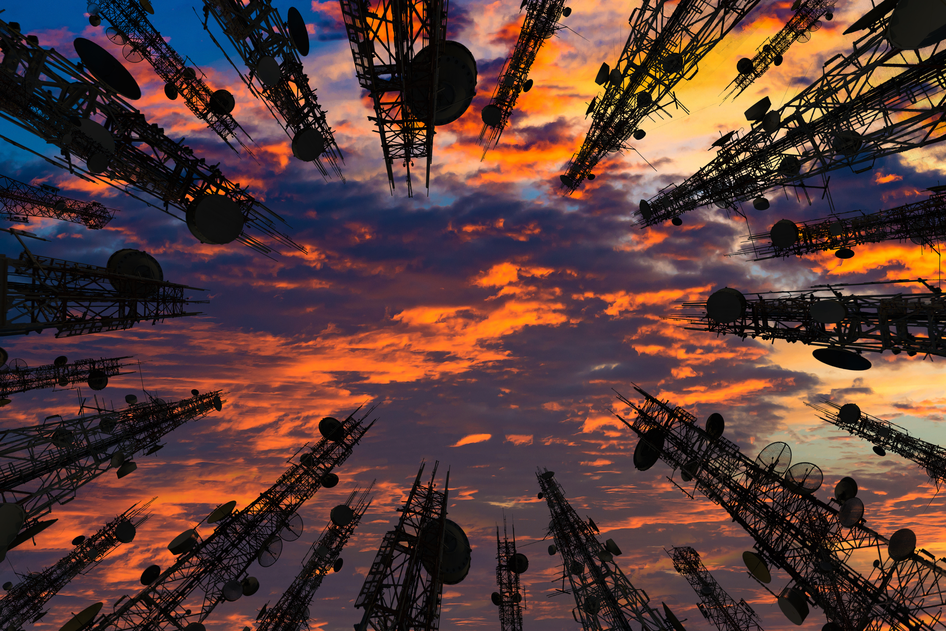 Early planning for the coming 3G/CDMA sunset is vitally important for integrators, and starting now allows plenty of time to contact reluctant clients multiple times.