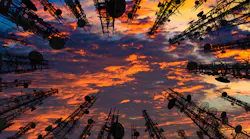 Early planning for the coming 3G/CDMA sunset is vitally important for integrators, and starting now allows plenty of time to contact reluctant clients multiple times.
