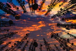 Early planning for the coming 3G/CDMA sunset is vitally important for integrators, and starting now allows plenty of time to contact reluctant clients multiple times. Early planning for the coming 3G/CDMA sunset is vitally important for integrators, and starting now allows plenty of time to contact reluctant clients multiple times.