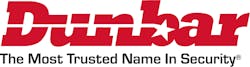 Dunbar Logo 5f6518a022299 Dunbar Logo 5f6518a022299
