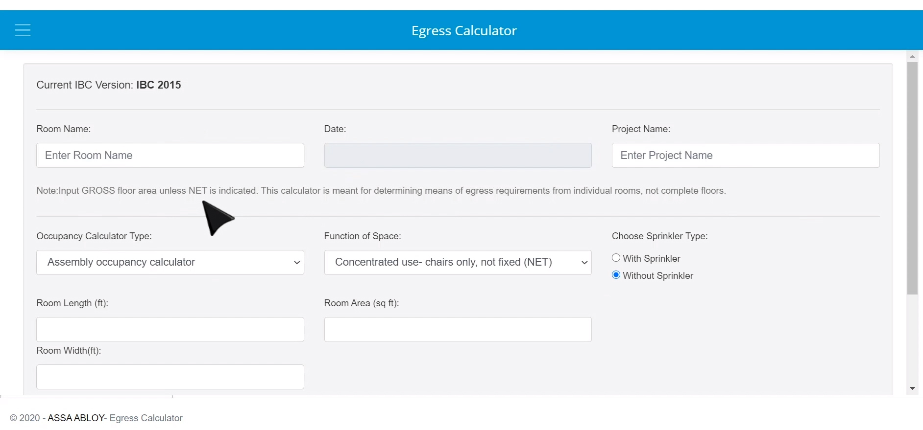 Egress 5f6375b1c5c1a