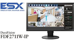 Eizo Esx Award Eizo Esx Award