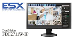 Eizo Esx Award 5f4fce43c2f3f Eizo Esx Award 5f4fce43c2f3f