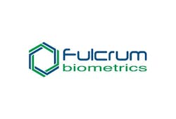 Fulcrum Biometrics Logo 5f593f9d50657 Fulcrum Biometrics Logo 5f593f9d50657