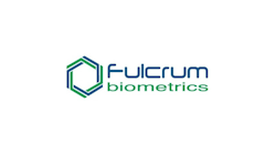 Fulcrum Biometrics Logo