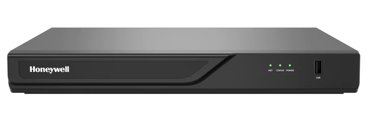 Honeywell 30 Series 5f73407b1ee86