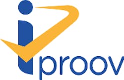 Iproov Logo 5f511eb993290