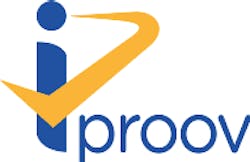 Iproov Logo 5f5120974ce8e Iproov Logo 5f5120974ce8e
