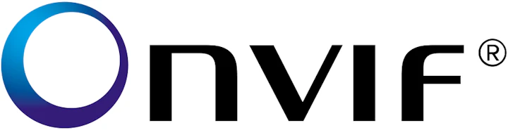 ONVIF goes live on GitHub for Open Source Development | Security Info Watch