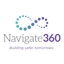 Navigate 360 Logo