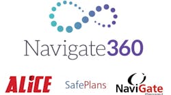 Navigate360 was borne out of the merger of three different organizations including; ALICE Training Institute, one of the leading providers of active shooter response training; NaviGate Prepared, a developer of software for schools to aid them in creating student threat assessments, safety planning, and drill scheduling and logging among other features; and SafePlans, creator of the Emergency Response Information Portal (ERIP), an all-hazards emergency preparedness platform.