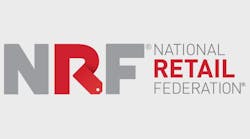The National Retail Federation, the world&rsquo;s largest retail trade association, passionately advocates for the people, brands, policies and ideas that help retail thrive.