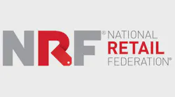 The National Retail Federation, the world’s largest retail trade association, passionately advocates for the people, brands, policies and ideas that help retail thrive.
