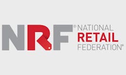 The National Retail Federation, the world’s largest retail trade association, passionately advocates for the people, brands, policies and ideas that help retail thrive. The National Retail Federation, the world’s largest retail trade association, passionately advocates for the people, brands, policies and ideas that help retail thrive.