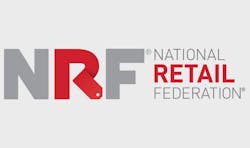 The National Retail Federation, the world&rsquo;s largest retail trade association, passionately advocates for the people, brands, policies and ideas that help retail thrive.