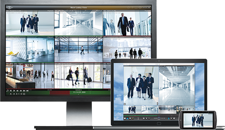 Not all VMS&rsquo;s are made equal and innovation in the area of VMS+ is arguably amongst the most significant in recent years.