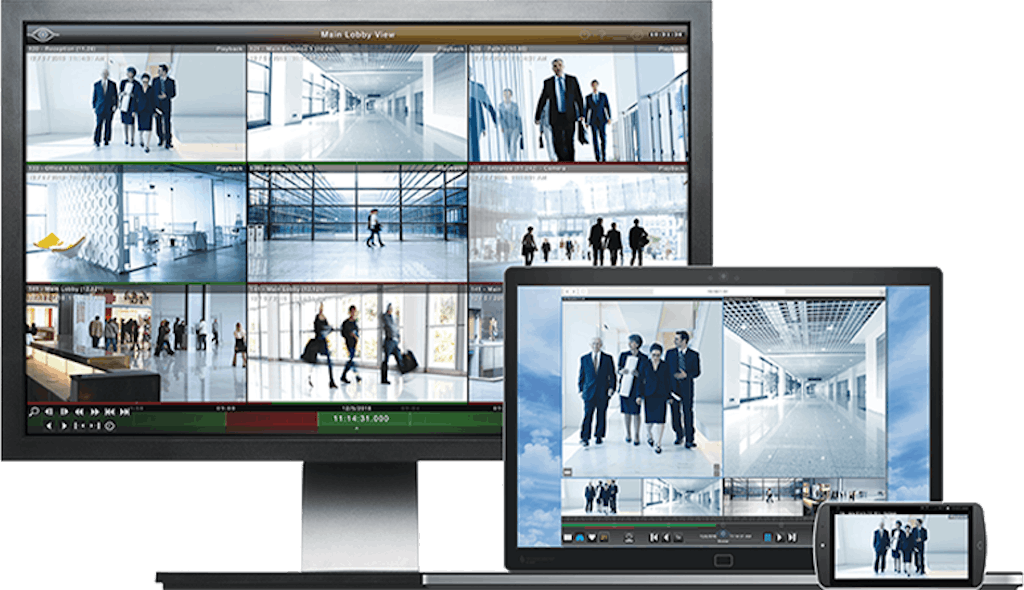Not all VMS&rsquo;s are made equal and innovation in the area of VMS+ is arguably amongst the most significant in recent years.