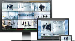 Not all VMS’s are made equal and innovation in the area of VMS+ is arguably amongst the most significant in recent years.