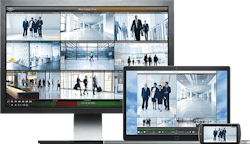 Not all VMS’s are made equal and innovation in the area of VMS+ is arguably amongst the most significant in recent years. Not all VMS’s are made equal and innovation in the area of VMS+ is arguably amongst the most significant in recent years.