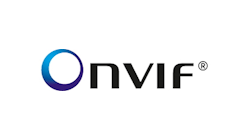 Onvif Logo 400x70