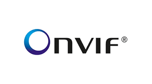 Onvif Logo 400x70